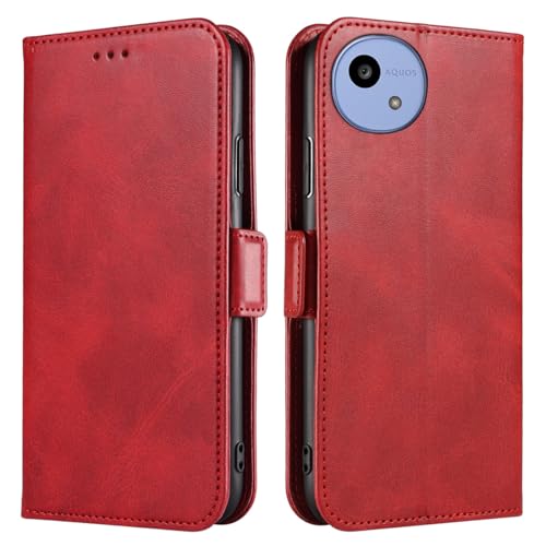 Aquos wish5 SH-52F �P�[�X �蒠�^ �K�p �A�N�I�X �E�B�b�V��5 SH-M32 SH52F �X�}�z�P�[�X Aquos wish 5 �J�o�[ �蒠 AquosWish5�P�[�X �A�N�I�X�E�B�b�V��5 �蒠�^�P�[�X AquosWish5 cas