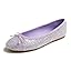 Glitter Lilac