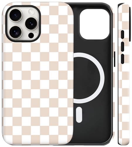 flewfun }Olbg iPhone 13 Pro Maxp P[X 킢s͗l̃X}zP[X ϏՌ X TPUƃn[hPCیdbJo[ MagSafeΉ  ̎q MtgpɃfUC AvRbg