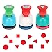 TECH-P 3 Pack 1