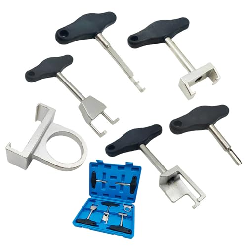Bobine d'allumage avec outil de retrait ergonomique pour bougies
