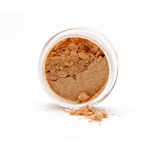 Ultra Brilho 03, Marchetti, Ouro