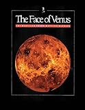 The Face of Venus: The Magellan Radar Mapping Mission