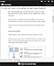 Nero Burn Express 4 | Burn CD DVD Bluray | Copy | Rip | Convert | Backup | Protect | 1 PC | Windows 10 / 8 / 7