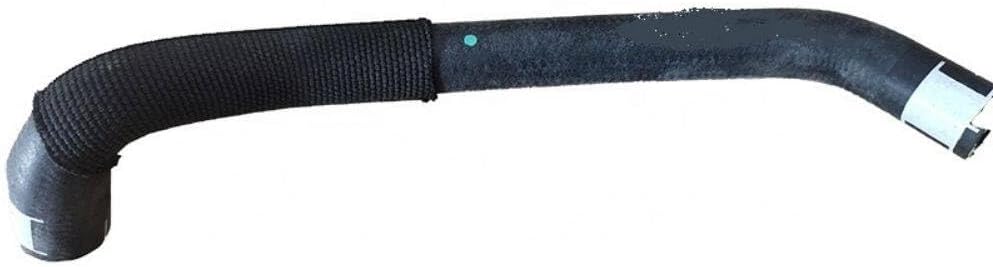 COOLANT WATER PIPE PAB81967300 PAB 819 673 00 AUTO-GETHER