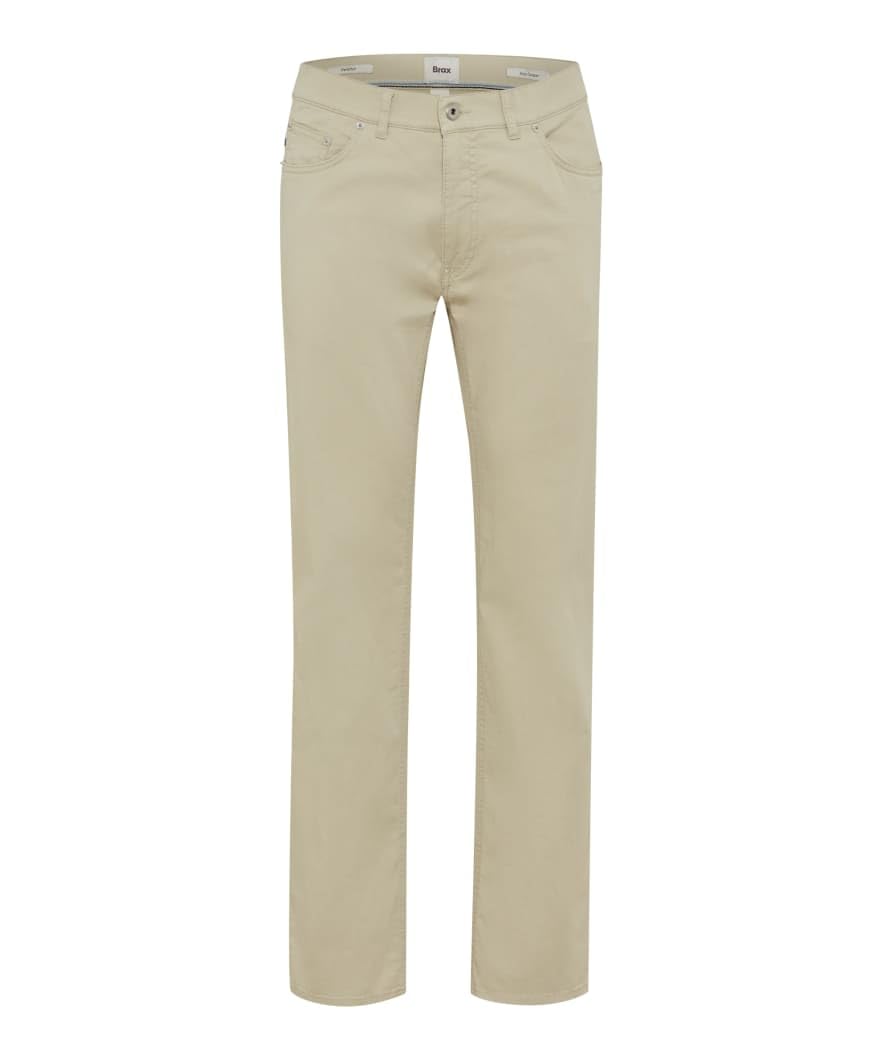 BRAX Style Cooper Hose