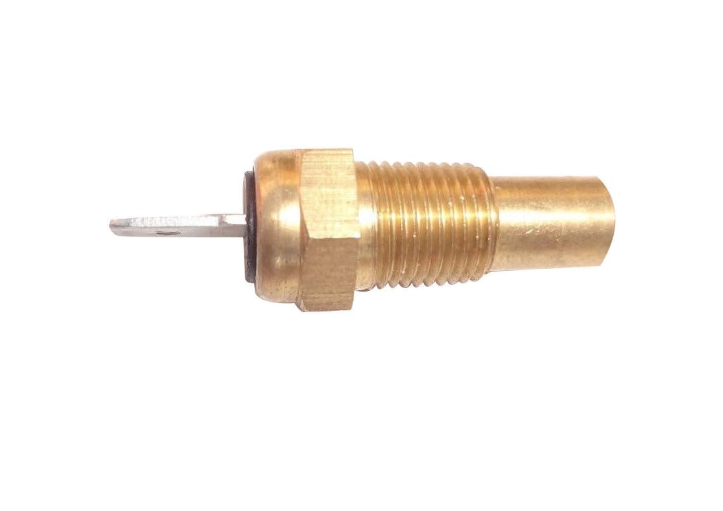 Amazon.com : PHUOC LOC THO for Water Temp Sender Switch for Kubota