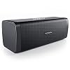DOCKIN D FINE Hi-Fi Bluetooth Speaker – luidspreker voor indoor/outdoor, draadloos, eenvoudig draagbaar, waterdicht, 50…