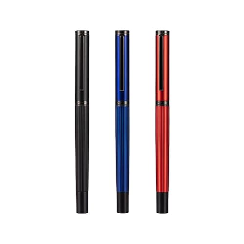 2022 Jinhao 88 ^^JNM F/M 0.5mm/0.7mm y MLpy