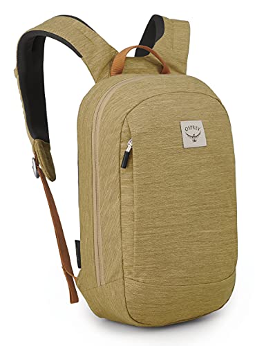Osprey-Arcane-Small-Laptop-Backpack-Milky-Tea-One-Size