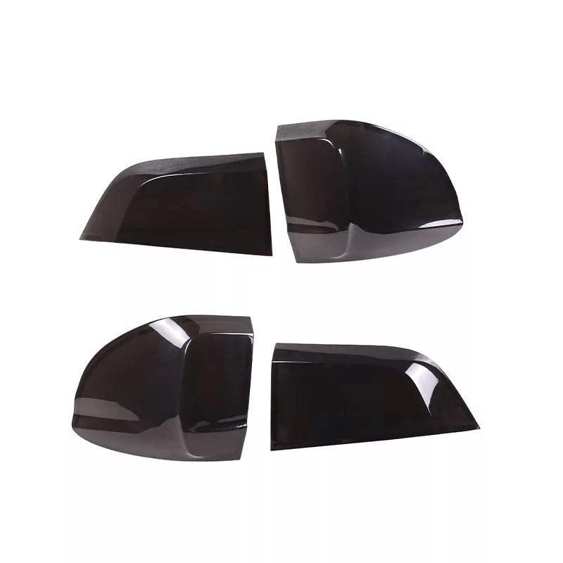 Amazon | 【ﾊﾟｰﾂﾔｰﾄﾞｵﾝﾘｰﾜﾝ】for BMW用 X5 F15 スモーク テール