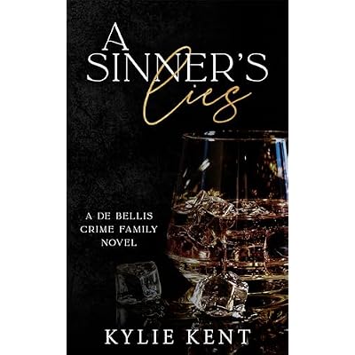 A Sinner's Lies