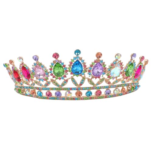 PACKOVE KX eBANEwbhohvZXGKgȃNE̎quC_EFfBOvap[eB[wbhs[Xʂȋ@