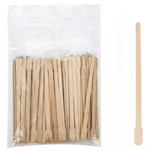 uNexPonv1200̖ؐbNXXeBbNA^VF[rOACuEXeBbNAEє/O/@//pb` (E)