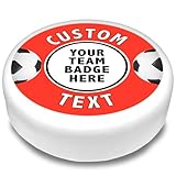 CAKESHOP edible cake toppers EST. 2012