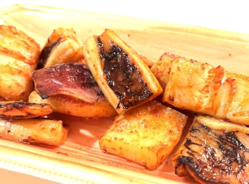 znے shĂ120IiMρjCJĂ Ă