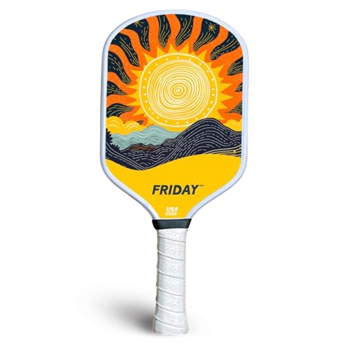 pickleball paddle」の人気商品一覧 | 安い商品を通販サイトから探す