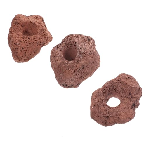 JEWEDECO Œ胊O ΎRx[X pA̓O ANZT[ WCΉ ^̐Aێp 3Zbg