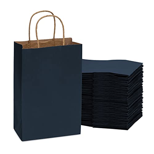 https://m.media-amazon.com/images/I/41VaI-9AVoL.jpg;https://m.media-amazon.com/images/I/41Q1cm-ZnRL.jpg;https://m.media-amazon.com/images/I/51-qT5lE6SL.jpg;https://m.media-amazon.com/images/I/41Aj-9wpE7L.jpg;https://m.media-amazon.com/images/I/31ZioYC18dL.jpg;https://m.media-amazon.com/images/I/314SFAdr58L.jpg;https://m.media-amazon.com/images/I/31eo9hdfJlL.jpg;https://m.media-amazon.com/images/I/31NeajtkH2L.jpg