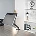 VIVO Laptop/Notebook Tray Holder for VESA Mount Stand/Fits 100 mm Plate Holes (Stand-LAP2)