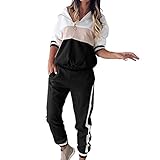 damen outfits sommer Geeignet für Mädchen Junior und Damen, einfach, es in casual zu kleiden, Sport, Arbeit, Schule, Club oder Activewear Shirts
