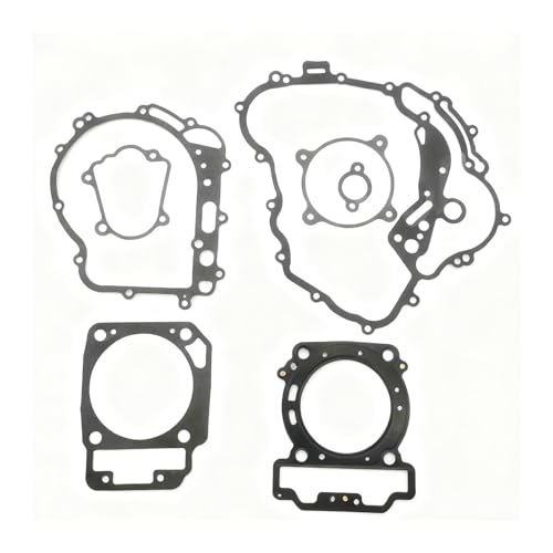 �G���W���K�X�P�b�g�Z�b�g CF ATV UTV 400 X4 450 X450 500S 520 500HO X5H.O. 550 X550 U550 Z550 550EX 600 �c�[�����O 625 X625 0GR0-0000A1