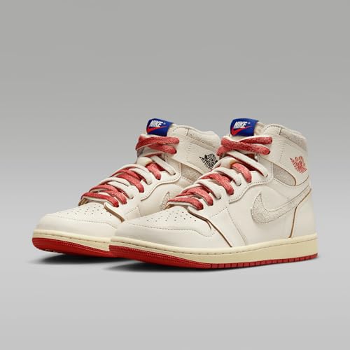 Air Jordan 1 High Og "Rare Air" - 5