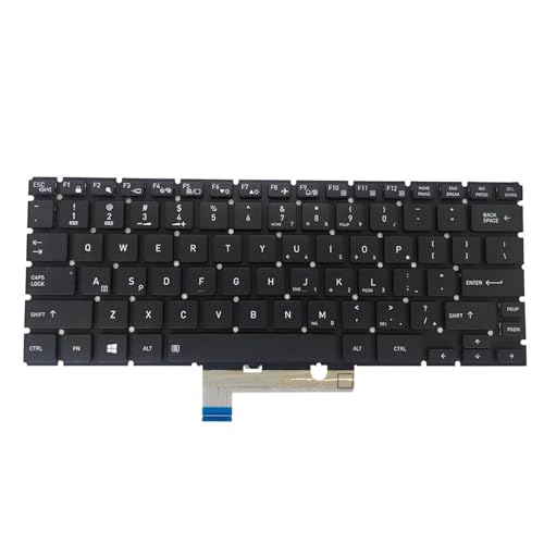 m[gp\RpL[{[h p Dynabookp Tecrap A40-K -J EX40L EX40L-J 342750001 DK275A JF081 m[gubNp L[Lbv(US)