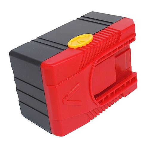 Aelcouth® 18V 4000mAh 72Wh Lithium-Ion Replacement Battery for Snap on CTB6187 CTB6185 CTB4187 CTB4185 CTC620 CTCF420