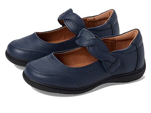 NINA Girl's Marla (Toddler/Little Kid/Big Kid)