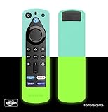 No es compatible con el mando por voz Alexa Lite (sin controles de TV).