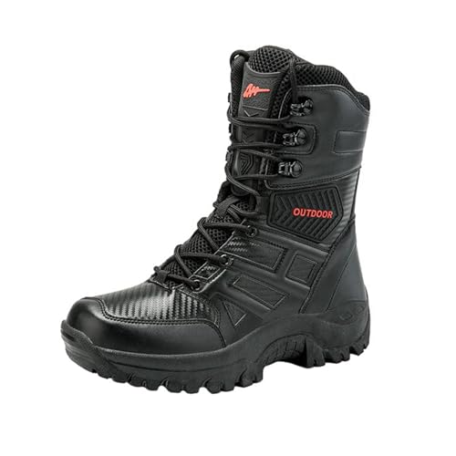 [GUREITOJP] ToQ[u[c ~^[u[c Y ^NeBJu[c C Robg TChWbp[ ʋC ϋv [NV[Y h t H SWATdl AEghA NC~O o  26.0 cm