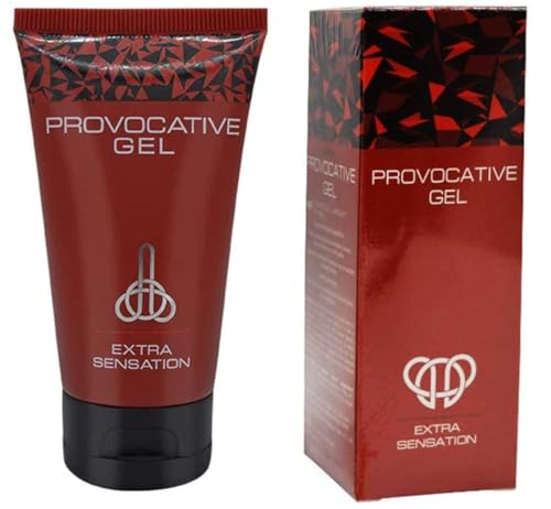 Provocative New Penis Growth Cream Penis Gel Enlarge Your Penis