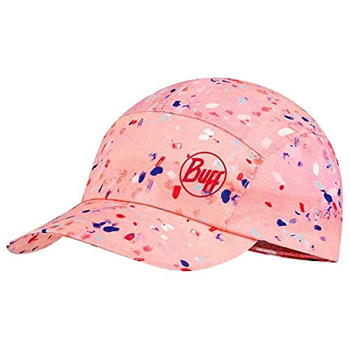 Casquette Pack Mini Buff unisexe pour enfants idéale pour le sport