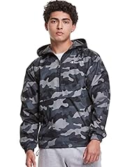 Camo Ammo Gravel Path Gray Small Script