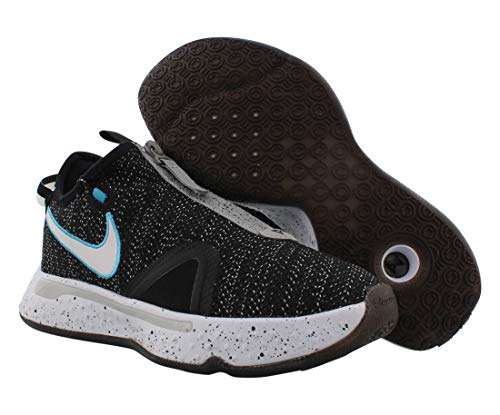 Nike Pg 4 Unisex Shoes4
