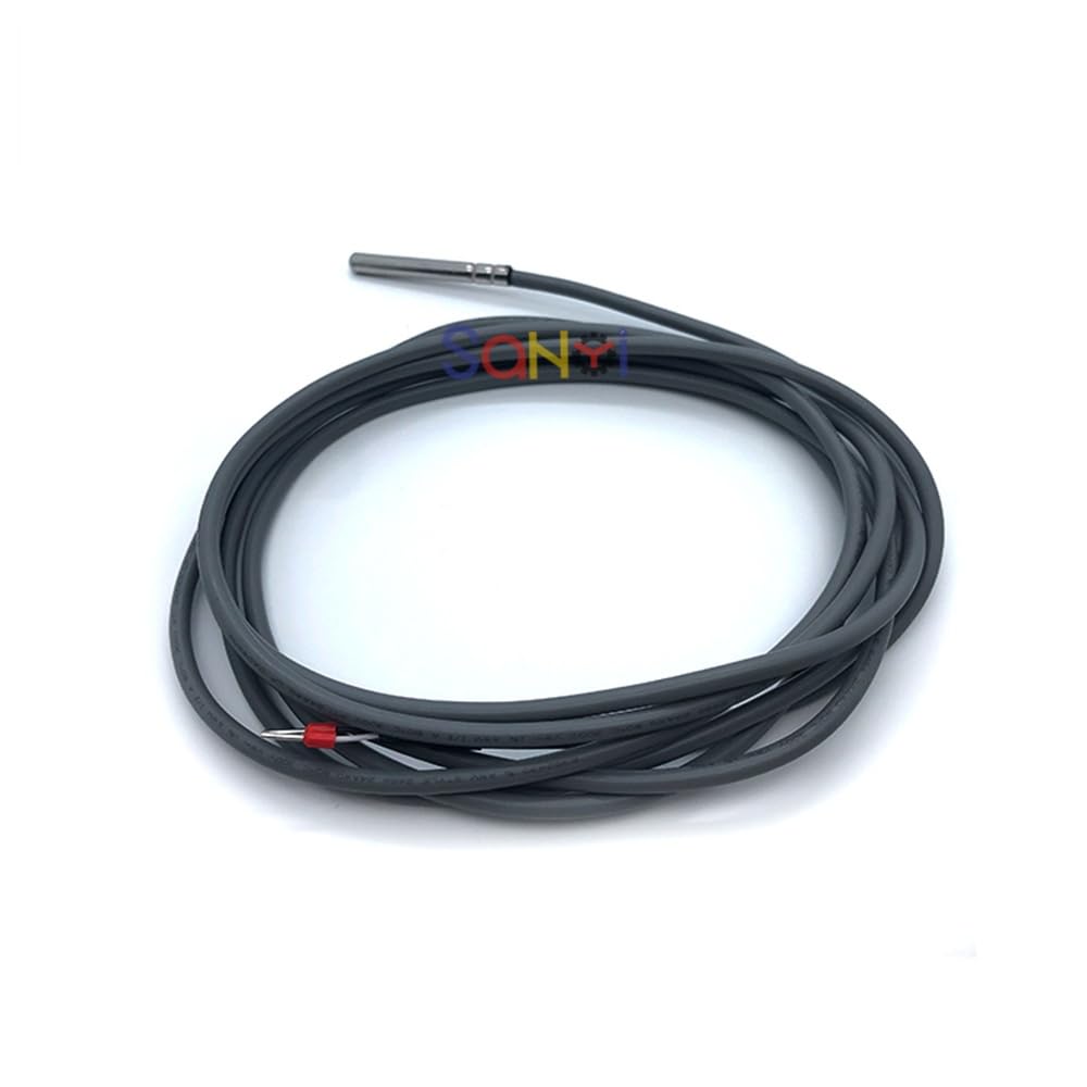 1 Piece 065.03.6135 Taichuang Water Tank Switch Sensor Printing Machine for Heidelberg Made in China