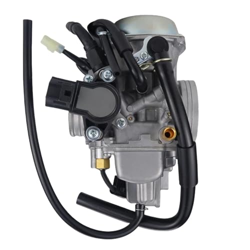 Carburateur TRX 500 pour quad Honda Foreman et Rubicon