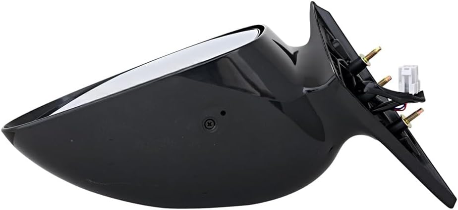 For Chevrolet Chevy Monte Carlo 2000 2001 2002 2003 2004 2005 Power Side Door View Mirror Driver Left