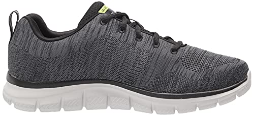 Image of Skechers Mens Track Sports Shoe