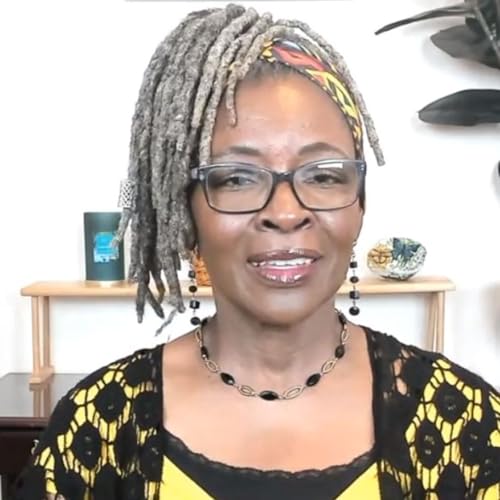 Manna Ministries with Patrick Sims - Lesson 64 - Death and Resurrection of the Two Witnesses - Revelation 11