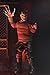 NECA Nightmare On Elm Street: New Nightmare Freddy 8