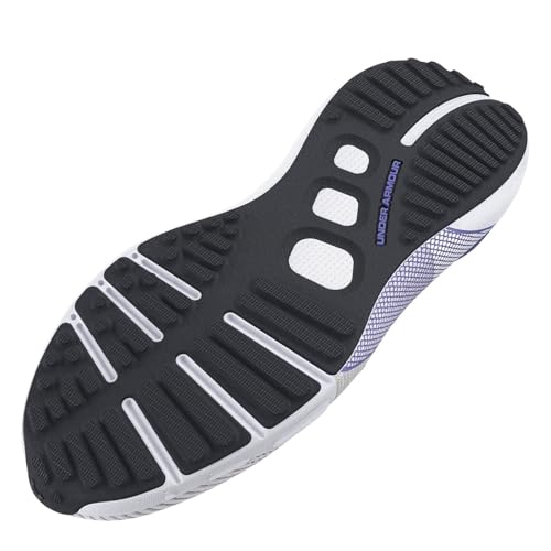 Image of Under Armour Womens Ua W HOVR Phantom 3 Se Sneaker