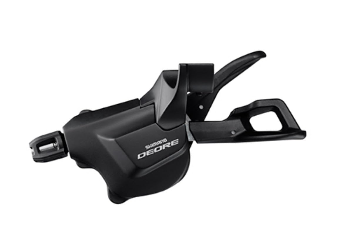 LEVA CAMBIO SX 2/3V SHIM. DEORE SL-M6000-I I-SPEC