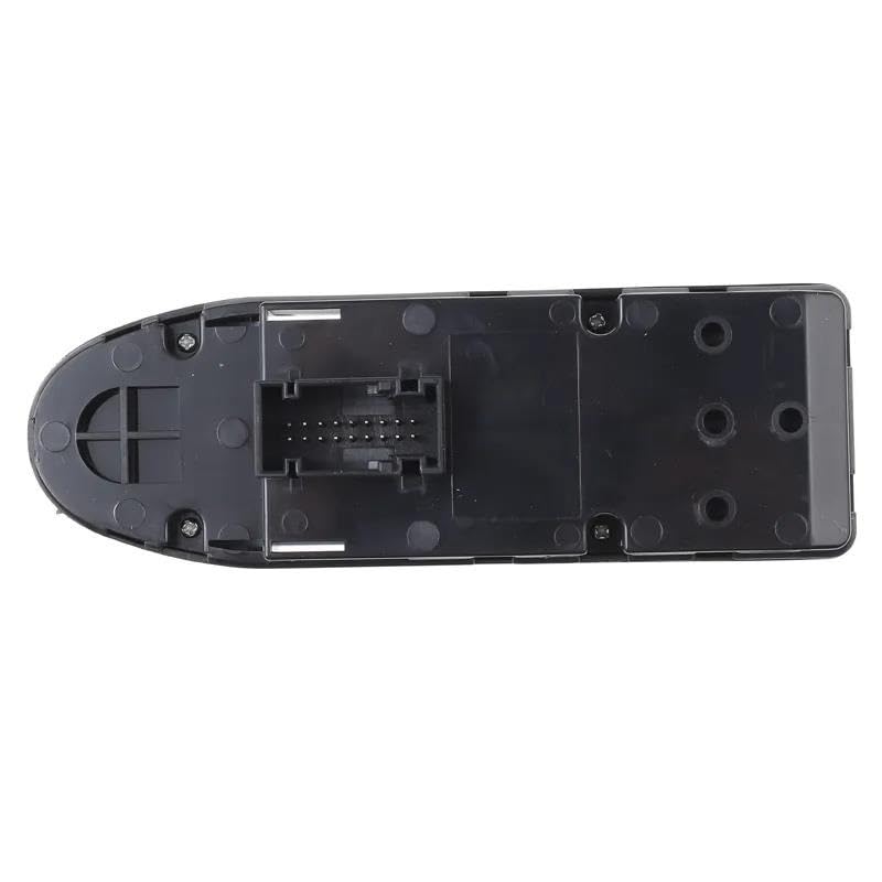 Interrupteur de lève-vitre pour BMW X5 E70 X6 E71 commande électrique - 4
