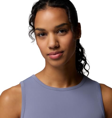 Image of Columbia PFG Freezer III Dress