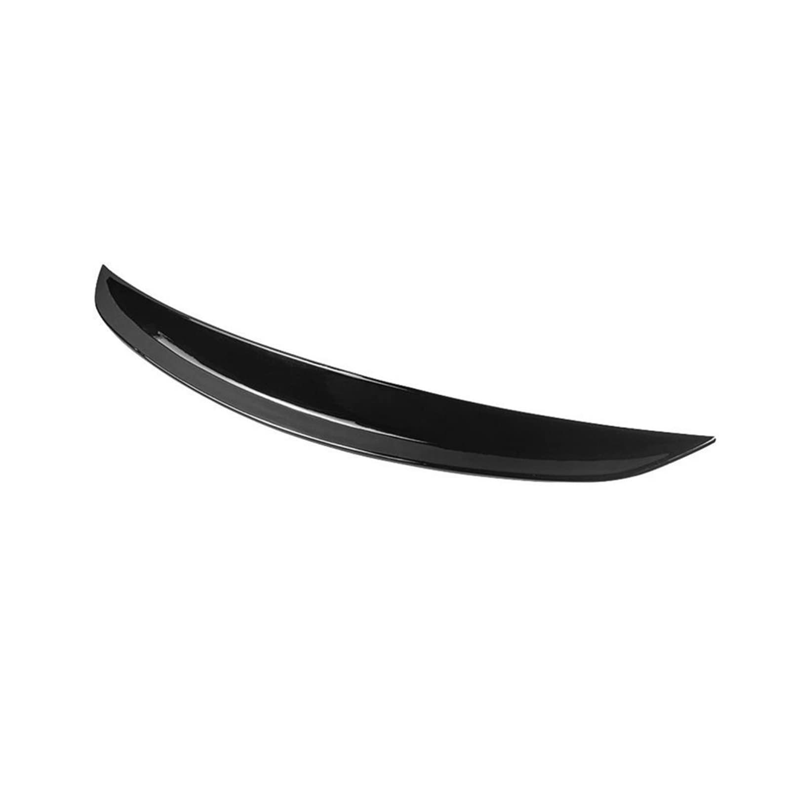 Becquet de lèvre d'aile pour personnaliser votre W177 Hayon en week-end