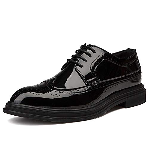 Logitech TAP TBD Power Adapter and Plugs - vue 5