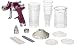 DeVilbiss 803311 SRiPro Spot Repair Gun
