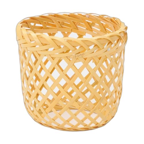 ???????(Setomonohonpo) Fin Sake Cover [?2.9 x 2.5 inches (7.3 x 6.3 cm) | Fillet Sake Cup |